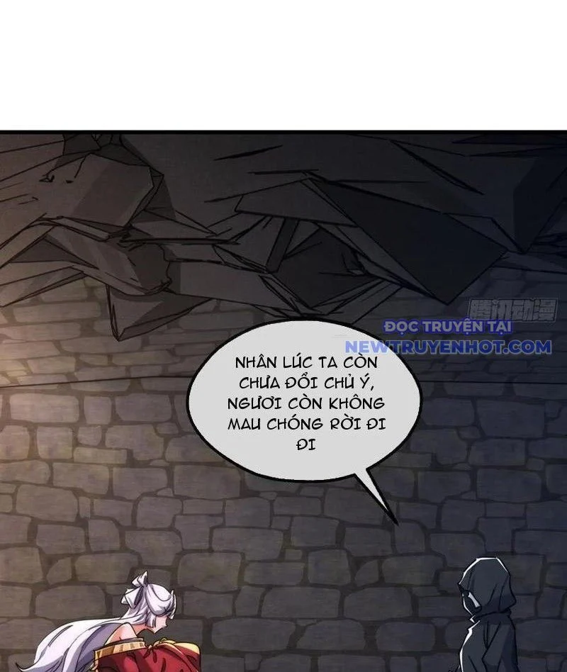Mời công tử trảm yêu Chapter 150 - Trang 4