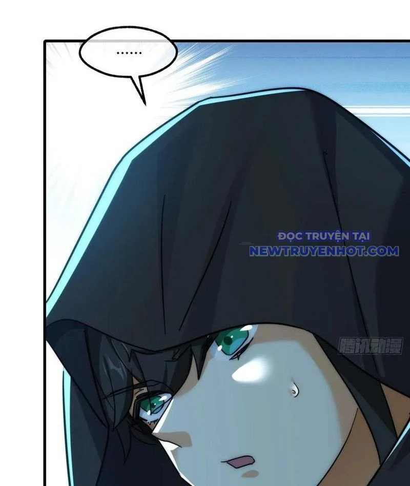 Mời công tử trảm yêu Chapter 150 - Trang 4