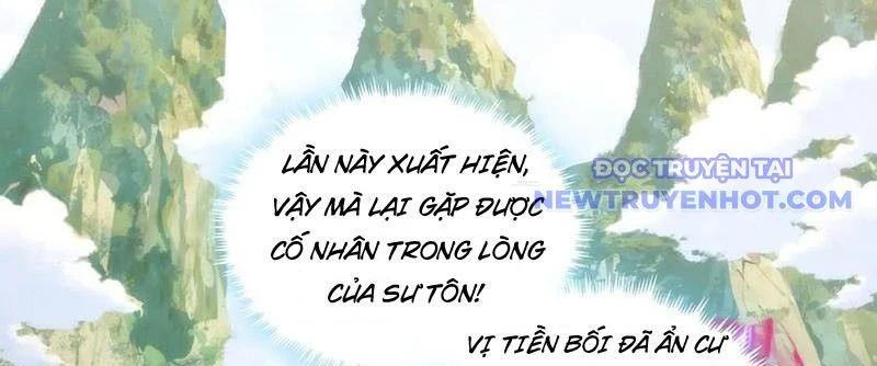 Mời công tử trảm yêu Chapter 150 - Trang 4