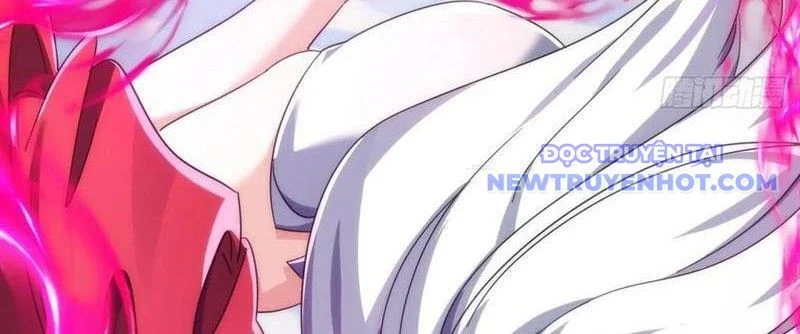 Mời công tử trảm yêu Chapter 150 - Trang 4