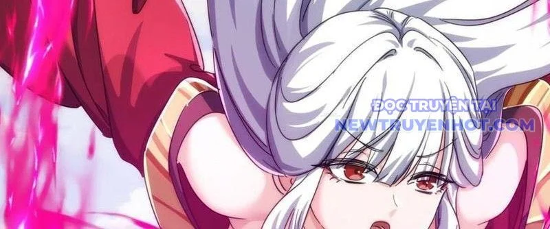 Mời công tử trảm yêu Chapter 150 - Trang 4