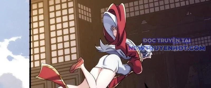 Mời công tử trảm yêu Chapter 150 - Trang 4
