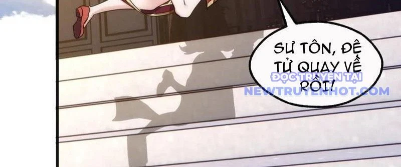 Mời công tử trảm yêu Chapter 150 - Trang 4