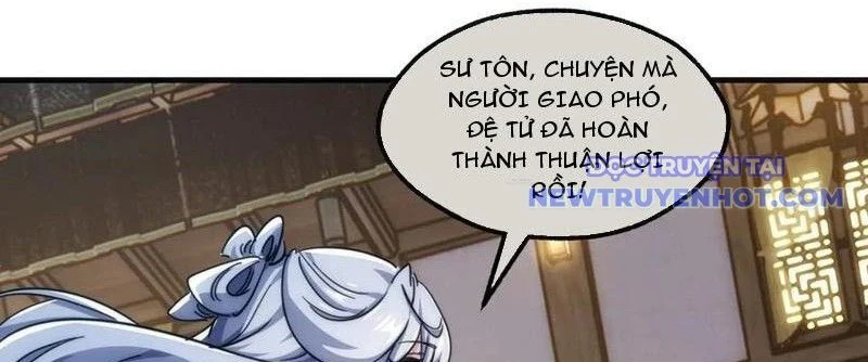 Mời công tử trảm yêu Chapter 150 - Trang 4