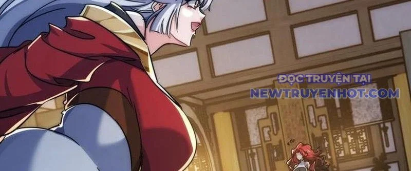 Mời công tử trảm yêu Chapter 150 - Trang 4