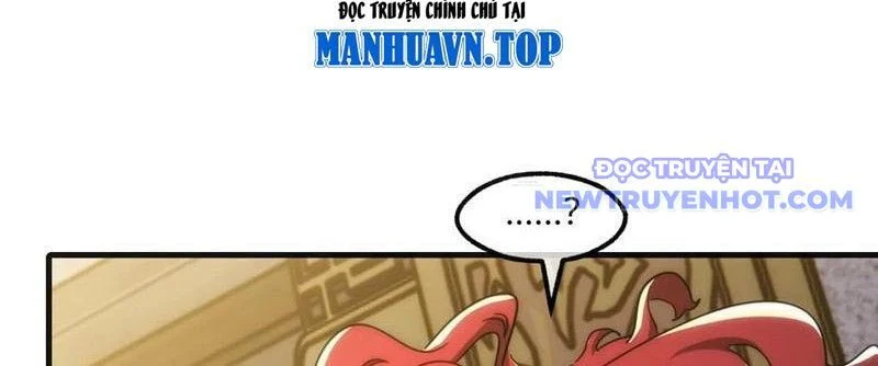 Mời công tử trảm yêu Chapter 150 - Trang 4