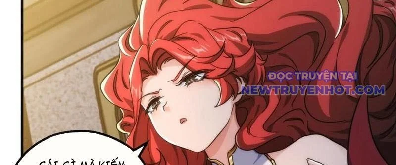 Mời công tử trảm yêu Chapter 150 - Trang 4