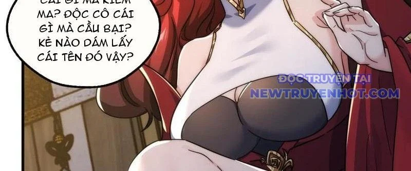 Mời công tử trảm yêu Chapter 150 - Trang 4