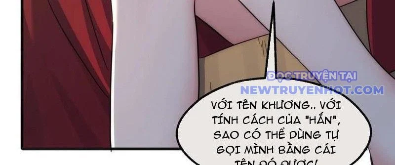 Mời công tử trảm yêu Chapter 150 - Trang 4