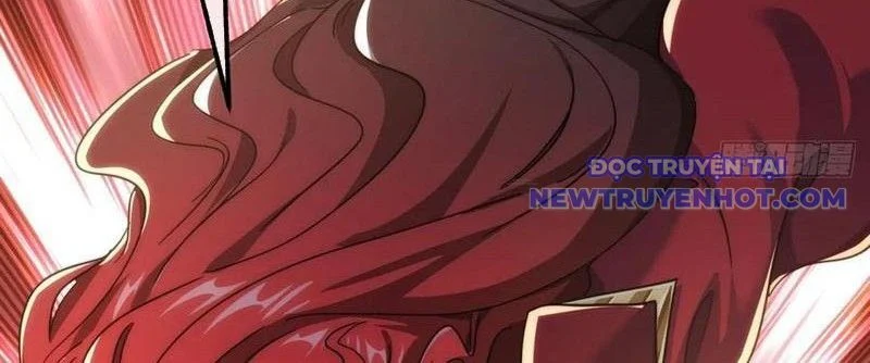 Mời công tử trảm yêu Chapter 150 - Trang 4