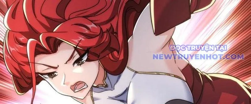 Mời công tử trảm yêu Chapter 150 - Trang 4