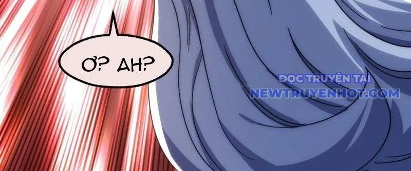 Mời công tử trảm yêu Chapter 150 - Trang 4