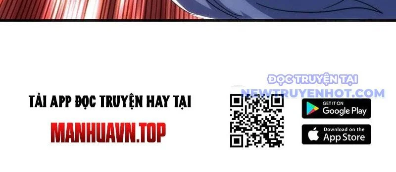 Mời công tử trảm yêu Chapter 150 - Trang 4