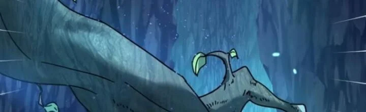 Mời Công Tử Trảm Yêu Chapter 16 - Trang 2