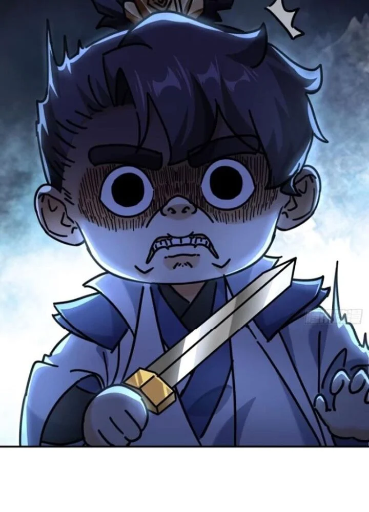 Mời Công Tử Trảm Yêu Chapter 16 - Trang 2