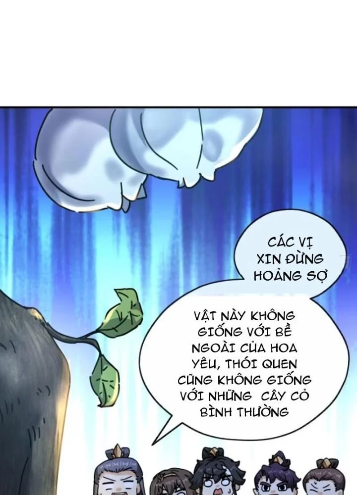 Mời Công Tử Trảm Yêu Chapter 16 - Trang 2