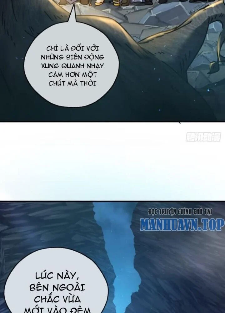 Mời Công Tử Trảm Yêu Chapter 16 - Trang 2