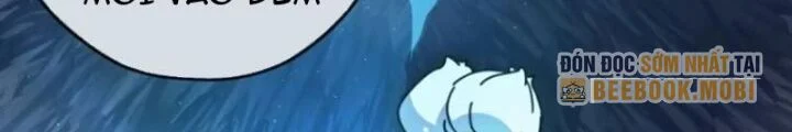 Mời Công Tử Trảm Yêu Chapter 16 - Trang 2