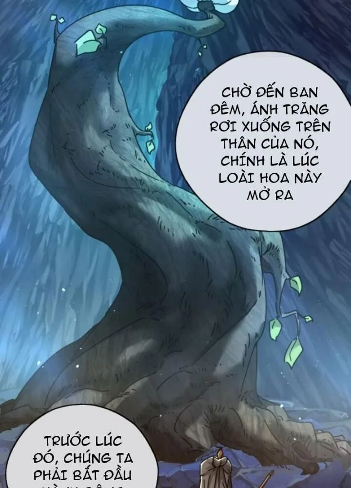 Mời Công Tử Trảm Yêu Chapter 16 - Trang 2