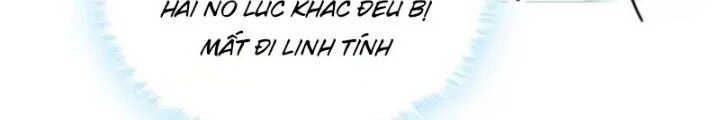 Mời Công Tử Trảm Yêu Chapter 16 - Trang 2