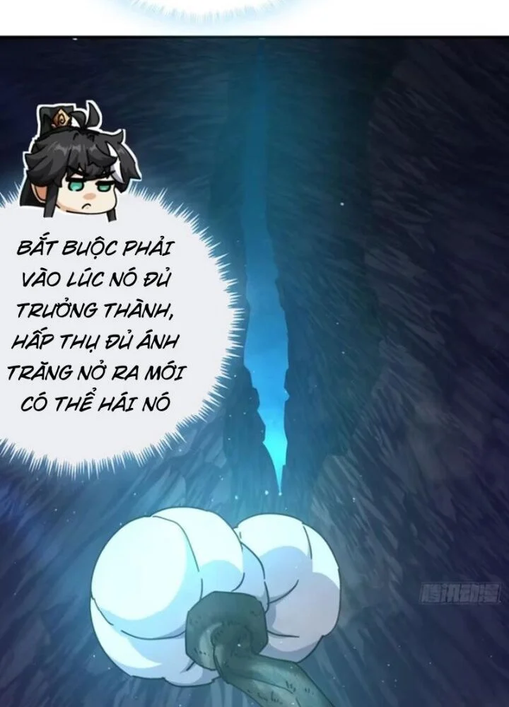 Mời Công Tử Trảm Yêu Chapter 16 - Trang 2