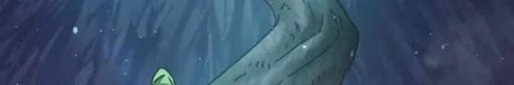 Mời Công Tử Trảm Yêu Chapter 16 - Trang 2