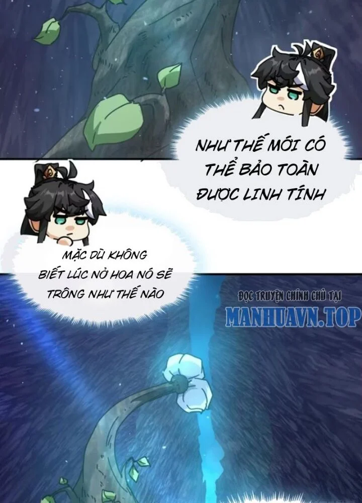 Mời Công Tử Trảm Yêu Chapter 16 - Trang 2
