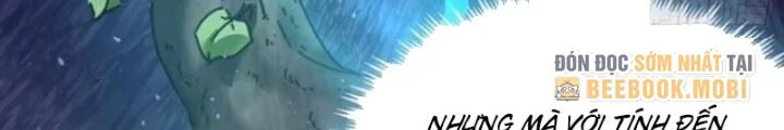 Mời Công Tử Trảm Yêu Chapter 16 - Trang 2