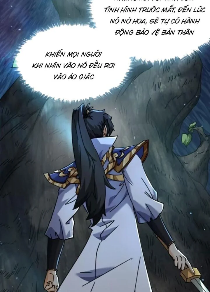 Mời Công Tử Trảm Yêu Chapter 16 - Trang 2