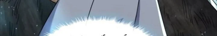 Mời Công Tử Trảm Yêu Chapter 16 - Trang 2