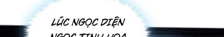 Mời Công Tử Trảm Yêu Chapter 16 - Trang 2