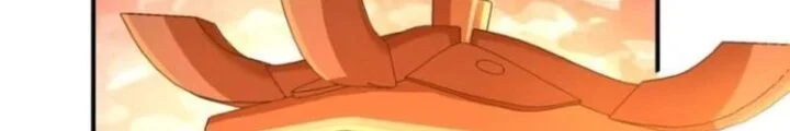 Mời Công Tử Trảm Yêu Chapter 16 - Trang 2