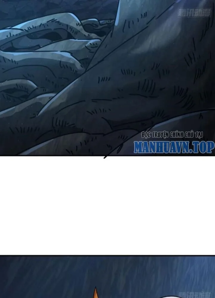 Mời Công Tử Trảm Yêu Chapter 16 - Trang 2
