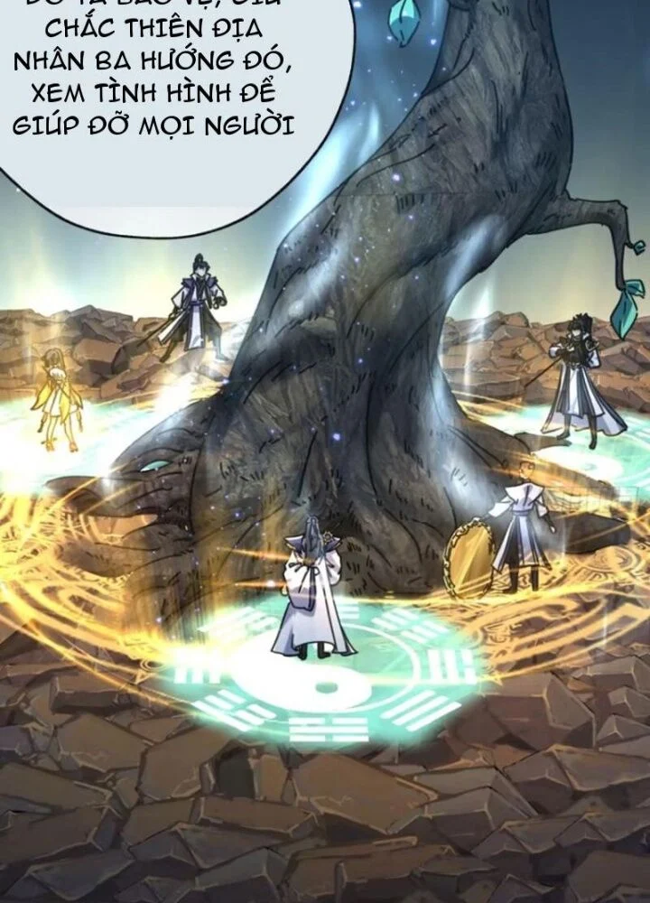 Mời Công Tử Trảm Yêu Chapter 16 - Trang 2