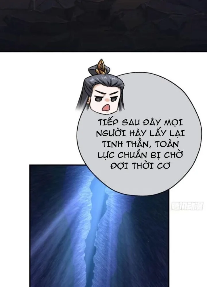 Mời Công Tử Trảm Yêu Chapter 16 - Trang 2