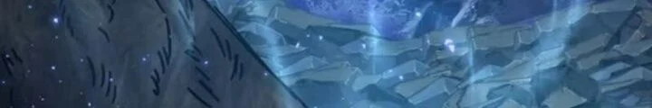 Mời Công Tử Trảm Yêu Chapter 16 - Trang 2