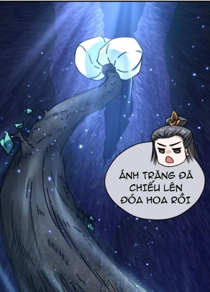 Mời Công Tử Trảm Yêu Chapter 16 - Trang 2