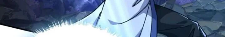 Mời Công Tử Trảm Yêu Chapter 16 - Trang 2