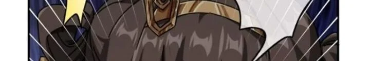Mời Công Tử Trảm Yêu Chapter 16 - Trang 2