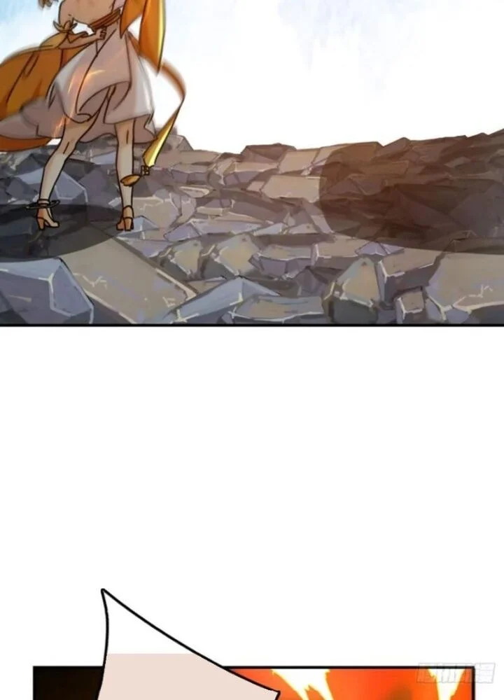 Mời Công Tử Trảm Yêu Chapter 16 - Trang 2