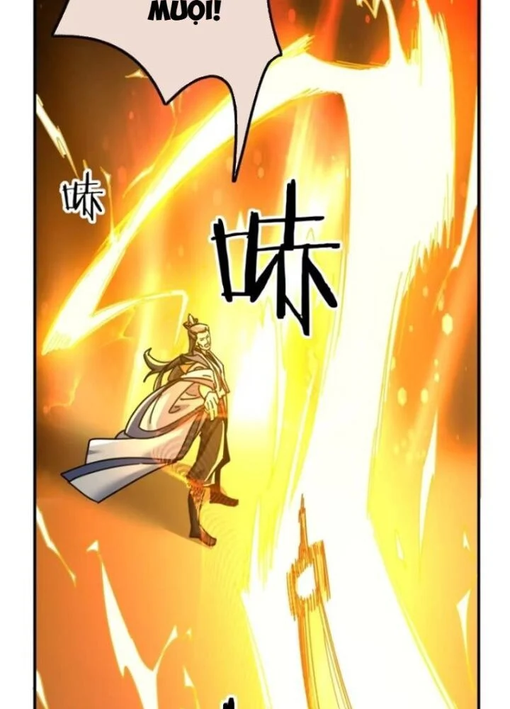 Mời Công Tử Trảm Yêu Chapter 16 - Trang 2