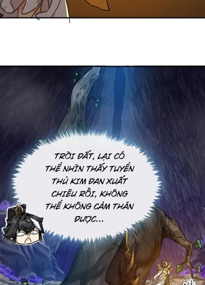 Mời Công Tử Trảm Yêu Chapter 16 - Trang 2