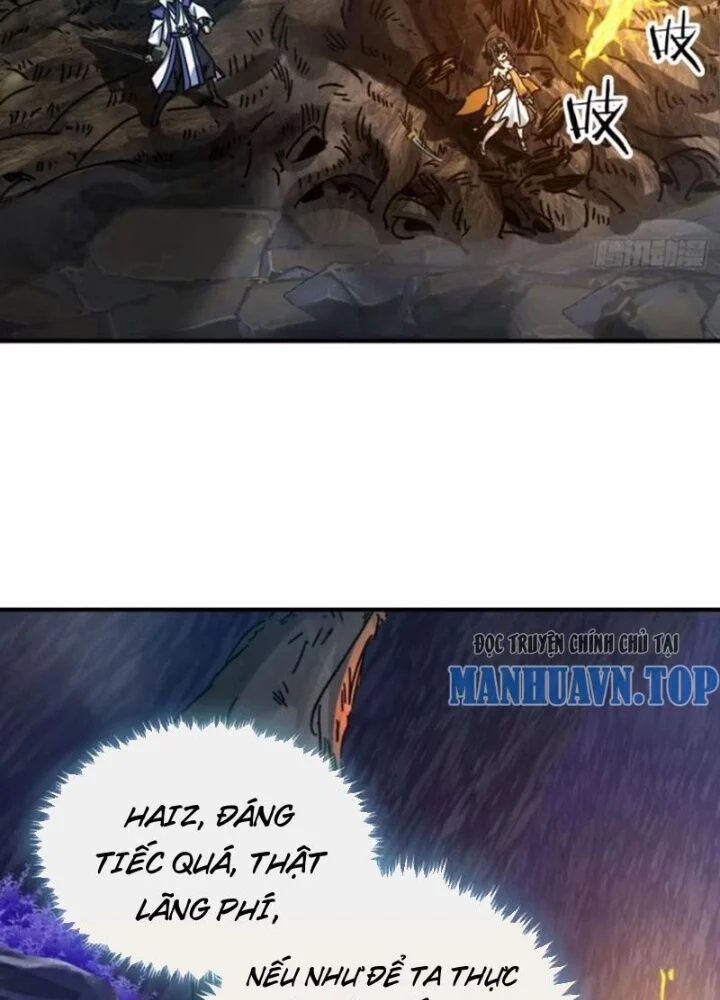 Mời Công Tử Trảm Yêu Chapter 16 - Trang 2