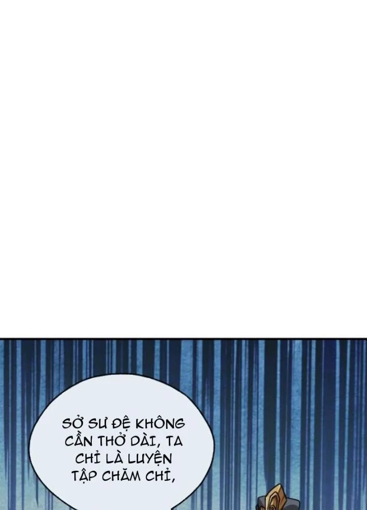 Mời Công Tử Trảm Yêu Chapter 16 - Trang 2