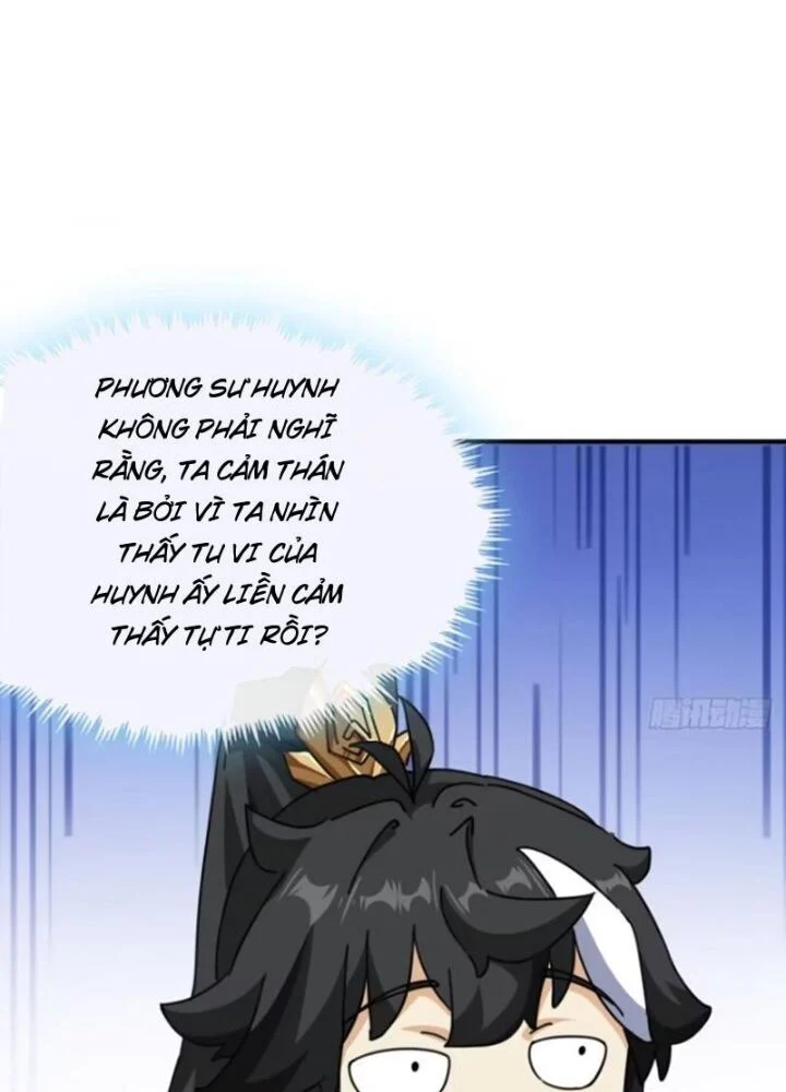 Mời Công Tử Trảm Yêu Chapter 16 - Trang 2