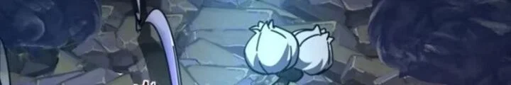 Mời Công Tử Trảm Yêu Chapter 16 - Trang 2