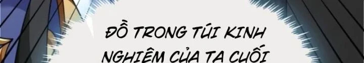 Mời Công Tử Trảm Yêu Chapter 16 - Trang 2