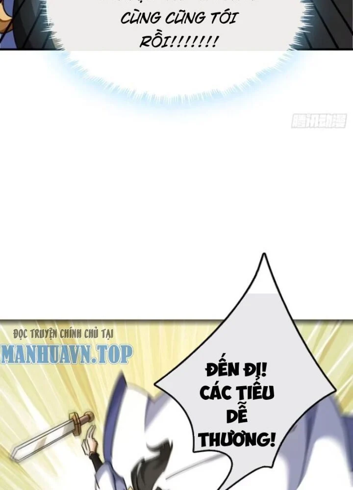 Mời Công Tử Trảm Yêu Chapter 16 - Trang 2