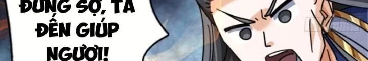 Mời Công Tử Trảm Yêu Chapter 16 - Trang 2