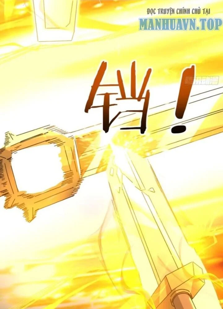 Mời Công Tử Trảm Yêu Chapter 16 - Trang 2